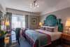Отель Clontarf Castle Hotel Дублин-4