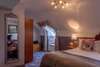 Отель Clontarf Castle Hotel Дублин-7
